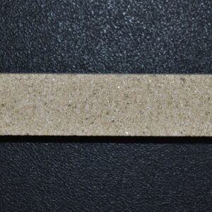 Caminos Topas Bodenstein vorne rechts