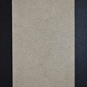 Caminos Topas Rückwandstein links