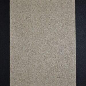 Caminos Topas Seitenstein links