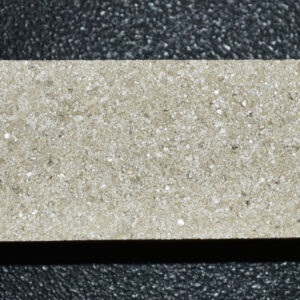 Caminos Torello Bodenstein vorne