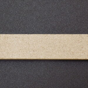 Caminos Trend Bodenstein hinten A