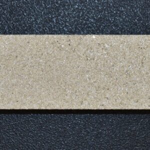 Caminos Trend Bodenstein hinten B