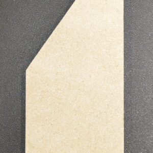 Caminos Trend Bodenstein links B