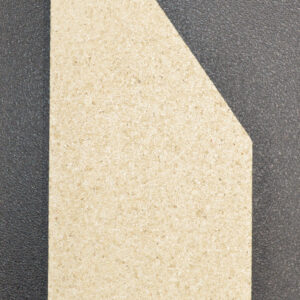 Caminos Trend Bodenstein rechts B