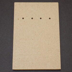 Caminos Trend Rückwandstein A