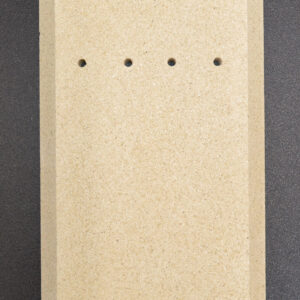 Caminos Trend Rückwandstein B