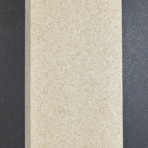 Caminos Trend Seitenstein links hinten A