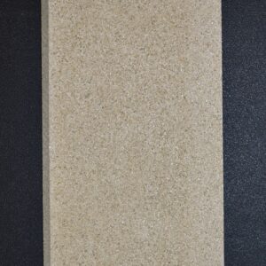 Caminos Trend Seitenstein links hinten B