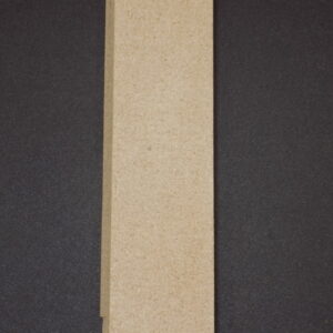 Caminos Trend Seitenstein links vorne A