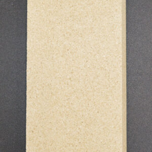 Caminos Trend Seitenstein rechts hinten B