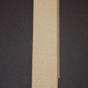 Caminos Trend Seitenstein rechts vorne A