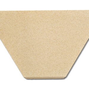 Caminos Trend Zugumlenkung oben B