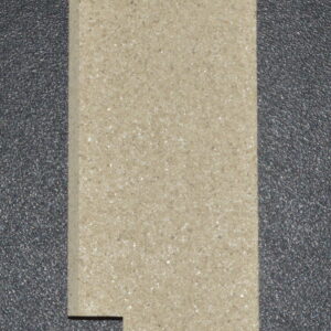 Caminos Triton Bodenstein links