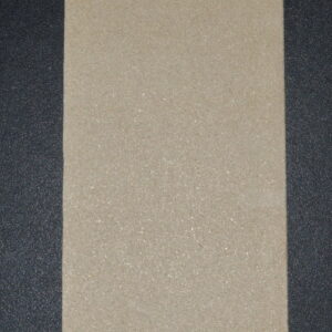 Caminos Triton Rückwandstein links