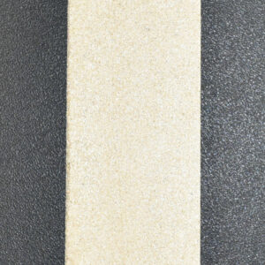 Caminos Triton Seitenstein links