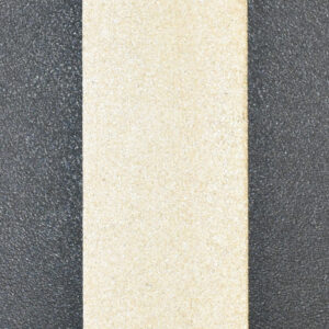 Caminos Triton Seitenstein rechts