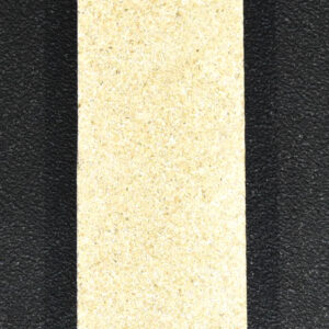 Caminos Valencia Bodenstein rechts A