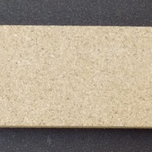 Caminos Valencia Zugumlenkung oben hinten A