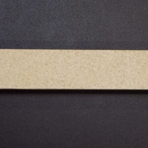 Caminos Vesuv Bodenstein rechts A