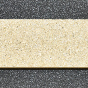 Caminos Vesuv Bodenstein rechts B