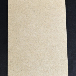 Caminos Vesuv Rückwandstein links A