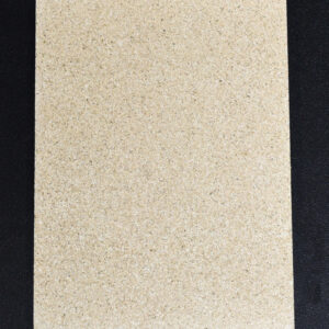 Caminos Vesuv Rückwandstein links B