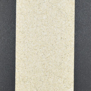 Caminos Vesuv Seitenstein rechts hinten A