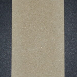 Caminos Vulkano Rückwandstein rechts C