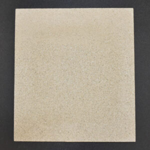 Caminos Vulkano Seitenstein links A