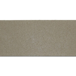 Caminos Vulkano Zugumlenkung B