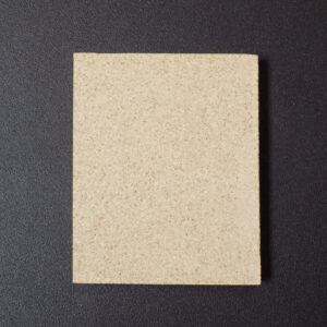 Caminos Vulkano Zugumlenkung links A