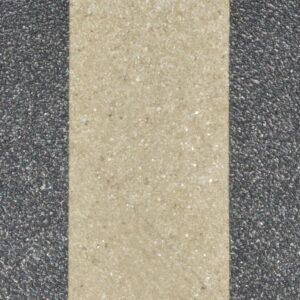 Caminos Zenturio Bodenstein links