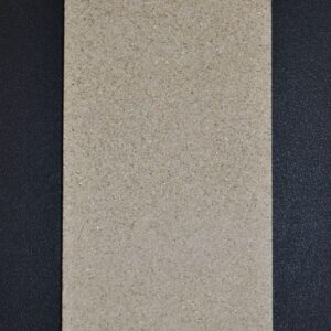 Caminos Zenturio Rückwandstein links