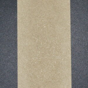 Caminos Zenturio Seitenstein links vorne