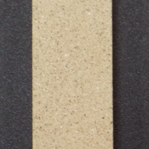 Caminos Valencia Bodenstein links A