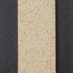 Caminos Senator Bodenstein rechts