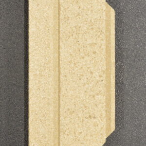 Cera Quadriga Bodenstein rechts