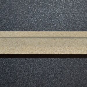 Cera Quadriga Holzfang