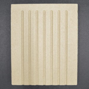 Cera Cambio Rückwandstein B