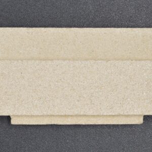 Cera Cambio Bodenstein hinten A