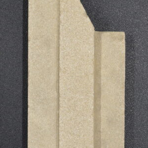 Cera Cambio Bodenstein links A