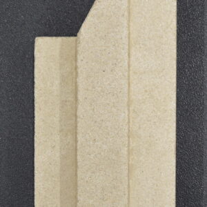 Cera Cambio Bodenstein rechts A