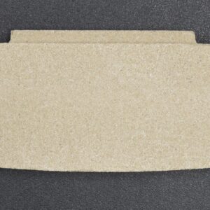 Cera Cambio Bodenstein vorne A