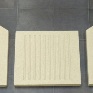 Cera Cambio Seitenstein Set A