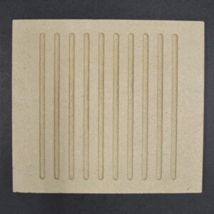 Cera Cambio Rückwandstein A