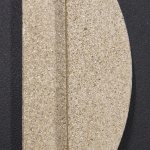 Cera Caro XL Bodenstein rechts