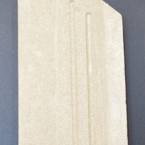 Cera Movido Seitenstein links