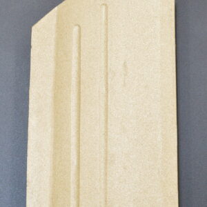 Cera Movido Seitenstein rechts