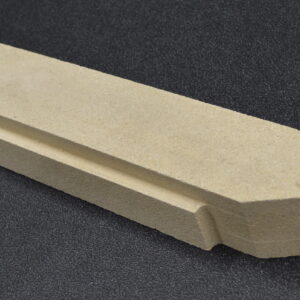 Cera Cambio Light Bodenstein hinten