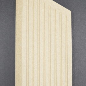 Cera Cambio Light Seitenstein links